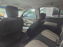 Thumbnail image of 2010 Chevrolet Equinox at ALABAMA AUTO SALES