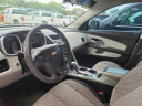 Thumbnail image of 2010 Chevrolet Equinox at ALABAMA AUTO SALES