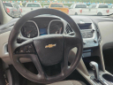 Thumbnail image of 2010 Chevrolet Equinox at ALABAMA AUTO SALES