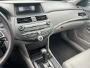 Thumbnail image of 2010 Honda Accord at Serra Honda Brighton