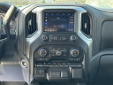 Thumbnail image of 2019 Chevrolet Silverado 1500 at Miracle Chevrolet of Morgantown
