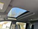 Thumbnail image of 2019 Chevrolet Silverado 1500 at Miracle Chevrolet of Morgantown