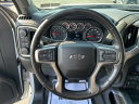 Thumbnail image of 2019 Chevrolet Silverado 1500 at Miracle Chevrolet of Morgantown