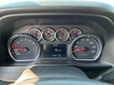 Thumbnail image of 2019 Chevrolet Silverado 1500 at Miracle Chevrolet of Morgantown