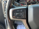 Thumbnail image of 2019 Chevrolet Silverado 1500 at Miracle Chevrolet of Morgantown