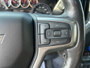 Thumbnail image of 2019 Chevrolet Silverado 1500 at Miracle Chevrolet of Morgantown