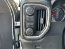 Thumbnail image of 2019 Chevrolet Silverado 1500 at Miracle Chevrolet of Morgantown