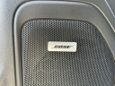 Thumbnail image of 2019 Chevrolet Silverado 1500 at Miracle Chevrolet of Morgantown