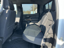 Thumbnail image of 2019 Chevrolet Silverado 1500 at Miracle Chevrolet of Morgantown