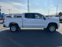 Thumbnail image of 2019 Chevrolet Silverado 1500 at Miracle Chevrolet of Morgantown