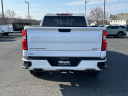 Thumbnail image of 2019 Chevrolet Silverado 1500 at Miracle Chevrolet of Morgantown