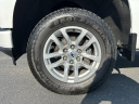 Thumbnail image of 2019 Chevrolet Silverado 1500 at Miracle Chevrolet of Morgantown