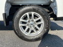 Thumbnail image of 2019 Chevrolet Silverado 1500 at Miracle Chevrolet of Morgantown