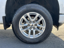Thumbnail image of 2019 Chevrolet Silverado 1500 at Miracle Chevrolet of Morgantown