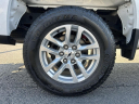 Thumbnail image of 2019 Chevrolet Silverado 1500 at Miracle Chevrolet of Morgantown
