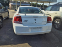 Thumbnail image of 2010 Dodge Charger at Mathews Nissan