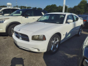Thumbnail image of 2010 Dodge Charger at Mathews Nissan