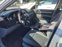 Thumbnail image of 2010 Dodge Charger at Mathews Nissan