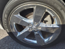 Thumbnail image of 2010 Dodge Charger at Mathews Nissan