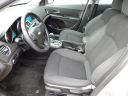 Thumbnail image of 2011 Chevrolet Cruze at Parkside Total Auto Care