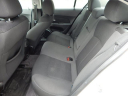 Thumbnail image of 2011 Chevrolet Cruze at Parkside Total Auto Care