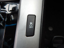 Thumbnail image of 2011 Chevrolet Cruze at Parkside Total Auto Care