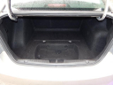 Thumbnail image of 2011 Chevrolet Cruze at Parkside Total Auto Care