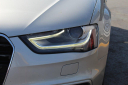 Thumbnail image of 2014 Audi A4 at Sobh Auto Service and Sales Center