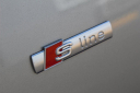 Thumbnail image of 2014 Audi A4 at Sobh Auto Service and Sales Center