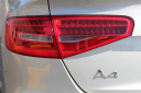 Thumbnail image of 2014 Audi A4 at Sobh Auto Service and Sales Center