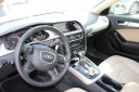 Thumbnail image of 2014 Audi A4 at Sobh Auto Service and Sales Center