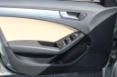 Thumbnail image of 2014 Audi A4 at Sobh Auto Service and Sales Center
