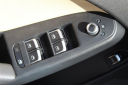 Thumbnail image of 2014 Audi A4 at Sobh Auto Service and Sales Center