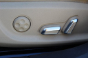 Thumbnail image of 2014 Audi A4 at Sobh Auto Service and Sales Center