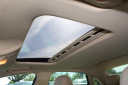 Thumbnail image of 2014 Audi A4 at Sobh Auto Service and Sales Center