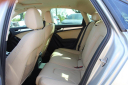 Thumbnail image of 2014 Audi A4 at Sobh Auto Service and Sales Center