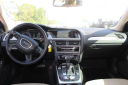 Thumbnail image of 2014 Audi A4 at Sobh Auto Service and Sales Center