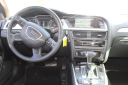 Thumbnail image of 2014 Audi A4 at Sobh Auto Service and Sales Center