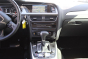 Thumbnail image of 2014 Audi A4 at Sobh Auto Service and Sales Center