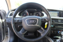 Thumbnail image of 2014 Audi A4 at Sobh Auto Service and Sales Center