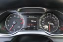 Thumbnail image of 2014 Audi A4 at Sobh Auto Service and Sales Center