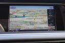 Thumbnail image of 2014 Audi A4 at Sobh Auto Service and Sales Center