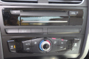 Thumbnail image of 2014 Audi A4 at Sobh Auto Service and Sales Center