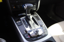 Thumbnail image of 2014 Audi A4 at Sobh Auto Service and Sales Center
