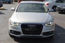 Thumbnail image of 2014 Audi A4 at Sobh Auto Service and Sales Center