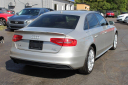 Thumbnail image of 2014 Audi A4 at Sobh Auto Service and Sales Center