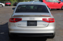 Thumbnail image of 2014 Audi A4 at Sobh Auto Service and Sales Center