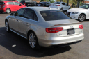 Thumbnail image of 2014 Audi A4 at Sobh Auto Service and Sales Center