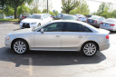 Thumbnail image of 2014 Audi A4 at Sobh Auto Service and Sales Center