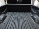 2016 Nissan Titan XD SV at Franklin Motor Company